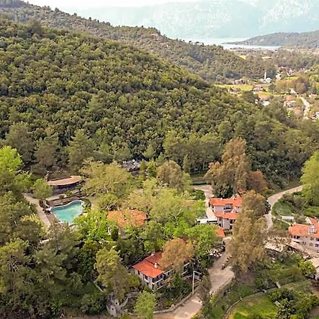 Nuup İçmeler